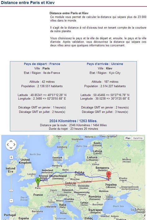 himmera distance calculator|Distance entre deux villes du monde .